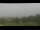 Webcam in Albany, Georgia, 88.1 mi away