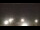 Webcam in Albany, Georgia, 325.3 km