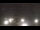 Webcam in Albany, Georgia, 86.9 mi away