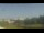 Webcam in Albany, Georgia, 242.8 km entfernt