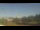 Webcam in Albany, Georgia, 142.1 mi away