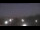Webcam in Albany, Géorgie, 258.4 km