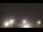 Webcam in Albany, Georgia, 261.4 km