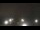 Webcam in Albany, Georgia, 98.8 mi away