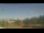 Webcam in Albany, Georgia, 242.8 km