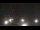 Webcam in Albany, Georgia, 110.1 mi away