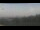 Webcam in Albany, Georgia, 99.7 mi away