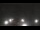 Webcam in Albany, Georgia, 288.9 km
