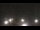 Webcam in Albany, Georgia, 103.1 mi away