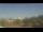 Webcam in Albany, Georgia, 103.1 mi away