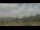 Webcam in Albany, Georgia, 241.7 km