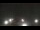 Webcam in Albany, Georgia, 125.5 mi away
