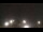 Webcam in Albany, Georgia, 247.2 km