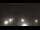 Webcam in Albany, Georgia, 247.2 km