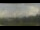 Webcam in Albany, Georgia, 46.4 mi away