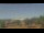 Webcam in Albany, Georgia, 267.1 km