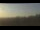 Webcam in Albany, Georgia, 228.4 km