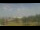 Webcam in Albany, Georgia, 321.3 km