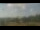 Webcam in Albany, Georgia, 207.6 km