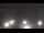 Webcam in Albany, Georgia, 219.6 km