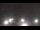 Webcam in Albany, Georgia, 271 km