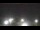 Webcam in Albany, Georgia, 285.4 km