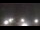 Webcam in Albany, Georgia, 150.1 km