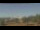 Webcam in Albany, Géorgie, 267.1 km