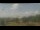 Webcam in Albany, Georgia, 267.1 km