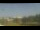 Webcam in Albany, Georgia, 307.7 km entfernt