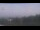 Webcam in Albany, Georgia, 426.2 km