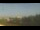 Webcam in Albany, Georgia, 84.4 mi away