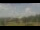 Webcam in Albany, Géorgie, 219.6 km