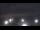 Webcam in Albany, Géorgie, 378.7 km