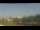 Webcam in Albany, Géorgie, 288.9 km