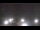 Webcam in Albany, Georgia, 218.7 km