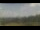 Webcam in Albany, Georgia, 265.6 km