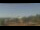 Webcam in Albany, Georgia, 103.5 mi away