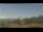 Webcam in Albany, Georgia, 87.7 mi away