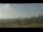 Webcam in Albany, Georgia, 83 mi away