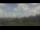 Webcam in Albany, Georgia, 261.2 km entfernt