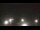 Webcam in Albany, Georgia, 106.3 mi away