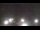 Webcam in Albany, Géorgie, 292.1 km
