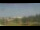 Webcam in Albany, Georgia, 172.2 km
