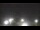 Webcam in Albany, Georgia, 285.4 km