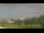 Webcam in Albany, Georgia, 321.3 km