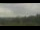 Webcam in Albany, Georgia, 228.4 km
