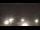 Webcam in Albany, Georgia, 231 km