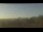 Webcam in Albany, Georgia, 268.3 km