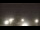 Webcam in Albany, Georgia, 9.3 km